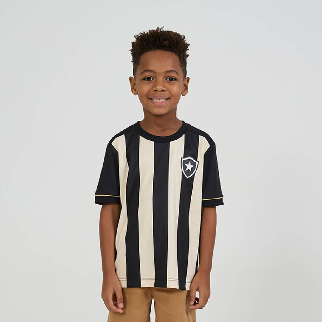 BRZ-BOT-CONTAGIANTE -3-